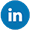 Connect us on Linkedin - Berger Dream Homes