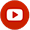 Subscribe to YouTube channel - Berger Dream Homes
